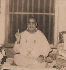 जय बाबा साहिब जी